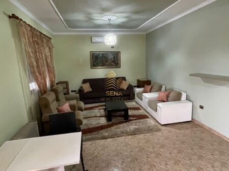 Affitto, Ingresso Privato 2+1+Posto Auto, Astir vicino Urban Gate, 35.000 Leke/mese