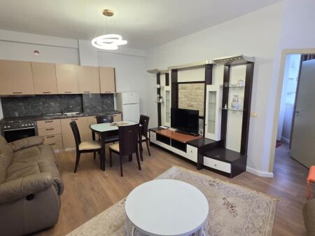 🏡 Vendesi in vendita 1+1 a Fresk