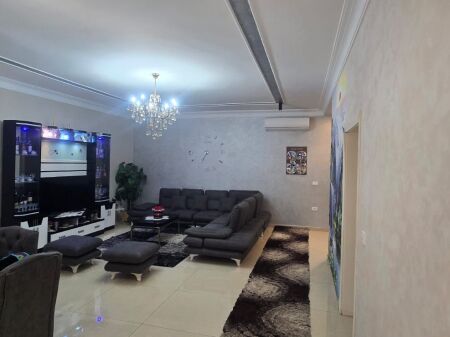 Qera | Vilë | Baldushk |1500 €/muaj