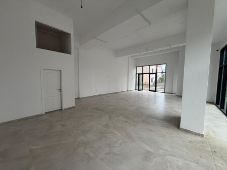Affitto | Ambjent Biznesi | Astir | 1000 €/mese