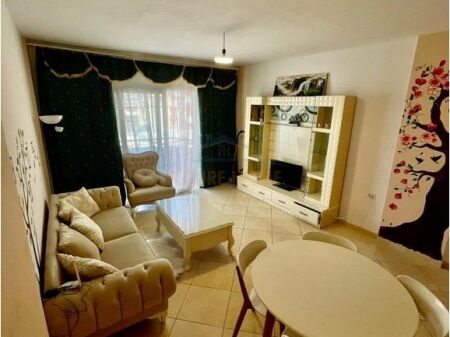 Shitje, Apartament 2+1, Sarande, Albania