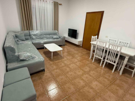 Affitto | Shtëpi private 1 + 1 | Rruga Pal Hasi | 500 €/mese