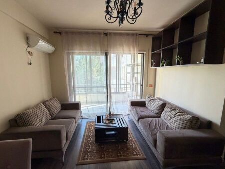 Rent, 1+1 Apartment Near the Dry Lake