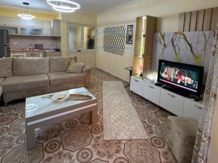 Rent, Apartment 2+1, Asim Vokshi Street