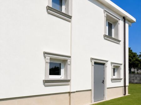 Casa Privata in Vendita Durres