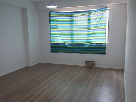 1+1,urban gate astir,129.600 euro,proces hipotekimi