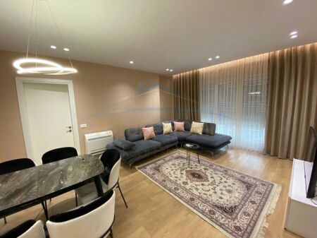Qera, Apartament 2+1+2, Rruga e Dibrës, Hotel Melia