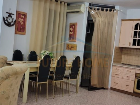 Rent, Apartment 2+1+2, Block . Orange72498