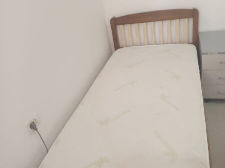 GARSIONERE 30000 LEKE.FAKULTETI I INXHINIERIS