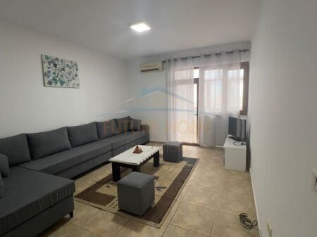 Rent, Apartment 3+1+2, Don Bosko, Tirana. DB55468