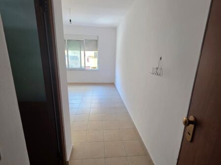 Garsoniere per shitje 39500