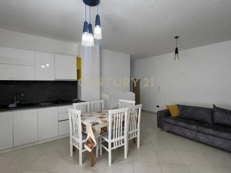 Appartamento 2+1 in vendita all'ingresso di Fresku! ALFA146495