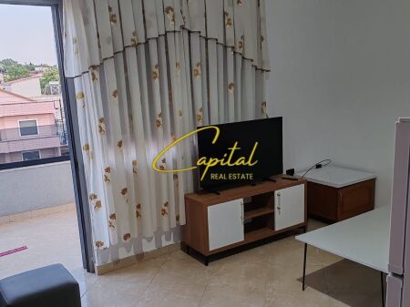 APPARTAMENTO IN AFFITTO 1+1 5 MAGGIO 50.000 LEKE