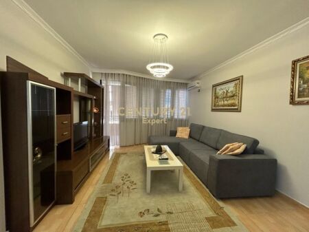 AFFITTASI APPARTAMENTO 2+1+2 PRESSO JOENA, 21 DICEMBRE