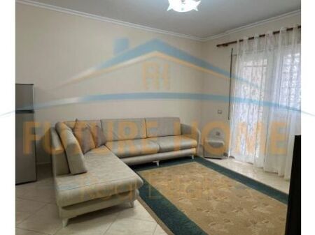 Qira, Apartament 1+1, Siri Kodra, Tiranë.