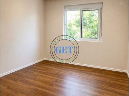 Shitet Apartament 2+1 | Lagjja 16, Durrës