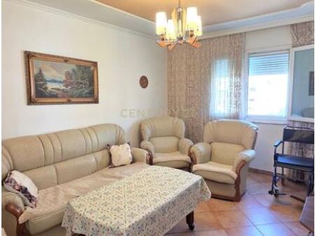 APPARTAMENTO 2+1 IN VENDITA A TEK OXHAKU! 135.000 € 12.500.000 Lekë