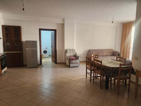 Okazion. Apartament 2+1 per shitje ne Astir