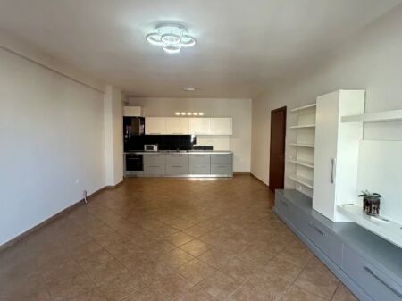 Appartamento 2+1 in vendita a Yzberisht 5280