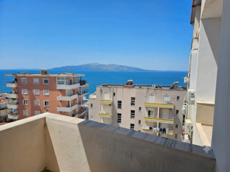 Vendita, Appartamento 1+1, Sarande