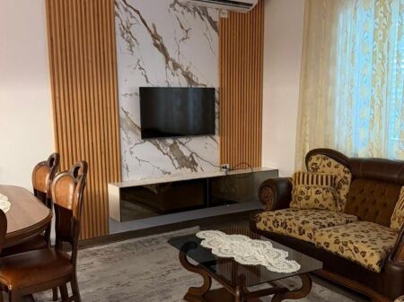 Affitto | Vilë 2 + 1 | Siri Kodra | 500 €/mese
