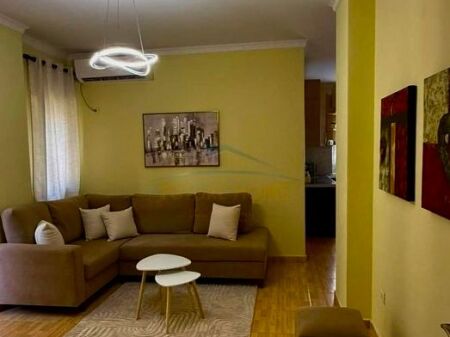 Rent, Apartment 2+1, Fresk, Tirana