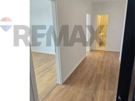 APARTAMENT 1+1 PER SHITJE TEK SALI BUTKA