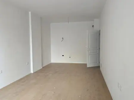 Apartment 1+1 for Sale – Urban Home, near New Boulevard