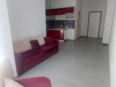 🏡 APARTMENT 1+1 FOR SALE | FRESK