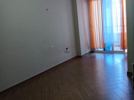 APARTMENT FOR RENT 2+1+2 ASTIR 450 EURO FH-87083