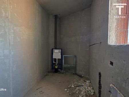 SHITET, APARTAMENT 3+1+2, HEKLA RESIDENCE, FARKË
