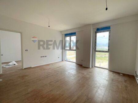 Office for rent at the new Boulevard! 223m2