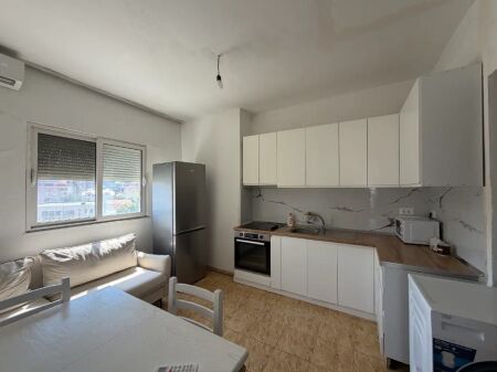 Qera | Apartament 2 + 1 | Don Bosko | 600 €/muaj