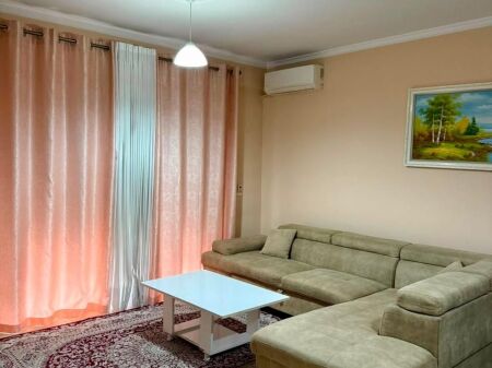 Apartament 1+1 për Qira