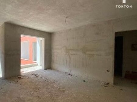 SHITET, APARTAMENT 1+1, RINGSIDE 2, PASKUQAN