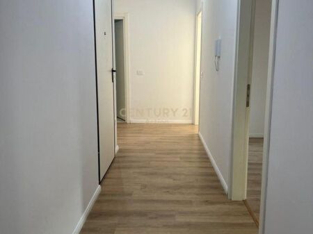 Apartment 2+1 For Rent, New Ring, Tirana