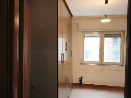 🏡 Apartment 2+1+2 for Sale – Thoma Koxhaj Street, Misto Mame