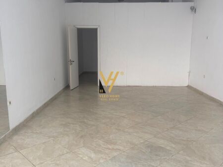 JEPET DYQAN 55 M2 ME QIRA NE ASTIR 40.000 LEKE