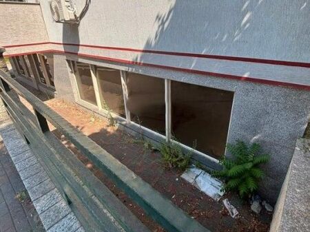 PRICE DROP!! Unit for sale at Rafaelo Complex