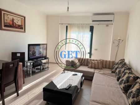 Apartment 3+1 for Rent | Stadiumi, Durrës