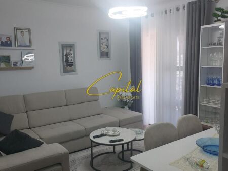 FOR SALE APARTMENT 1+1 STUDIO 15,800,000 LEKE