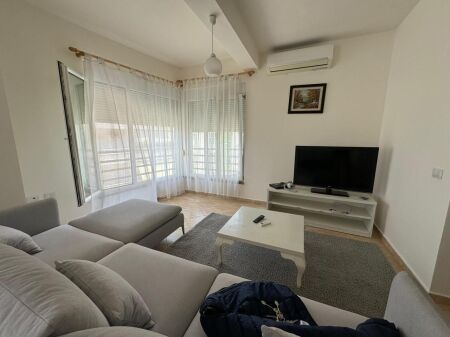 Apartament 2+1 per qira tek Kodra e Diellit 1.