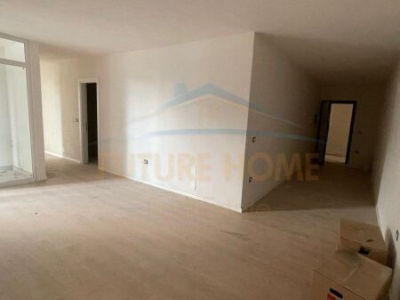 For sale, Apartment 2+1, Garden Residence Turdiu, Former Aviation Field