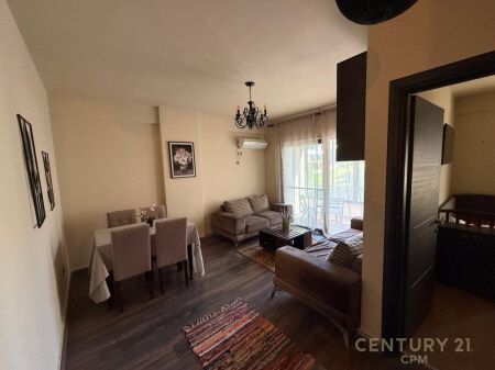 Affitto, Appartamento 1+1 Vicino al Lago Secco 550 € /Mese