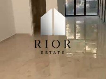 Affitto | Locale Commerciale | Via Babë Rexha | 1500 €/Mese