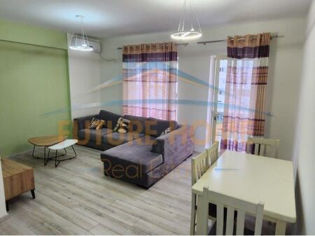 Qera, Apartament 2+1+2, Kopshti Zoologjik, Tiranë