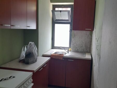 Qera | Garsoniere | Pazari i Ri | 430 €/muaj