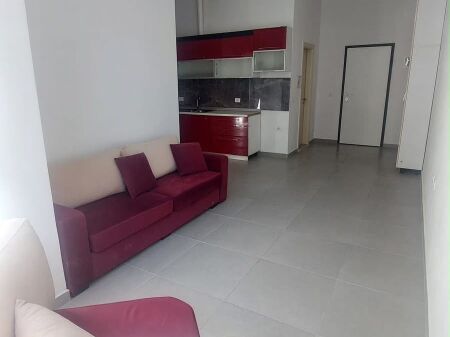 APPARTAMENTO 1+1 IN VENDITA | FRESK