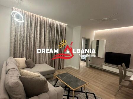 Apartment 2+1+2Wc for Rent Rruga e Kosovareve (ID 42214382)