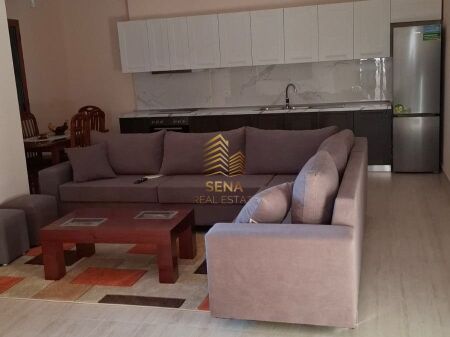 Rent, Private Entrance 2+1+Blk, Laprake, 55,000 Lek